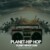 Profile picture of planet-hiphop