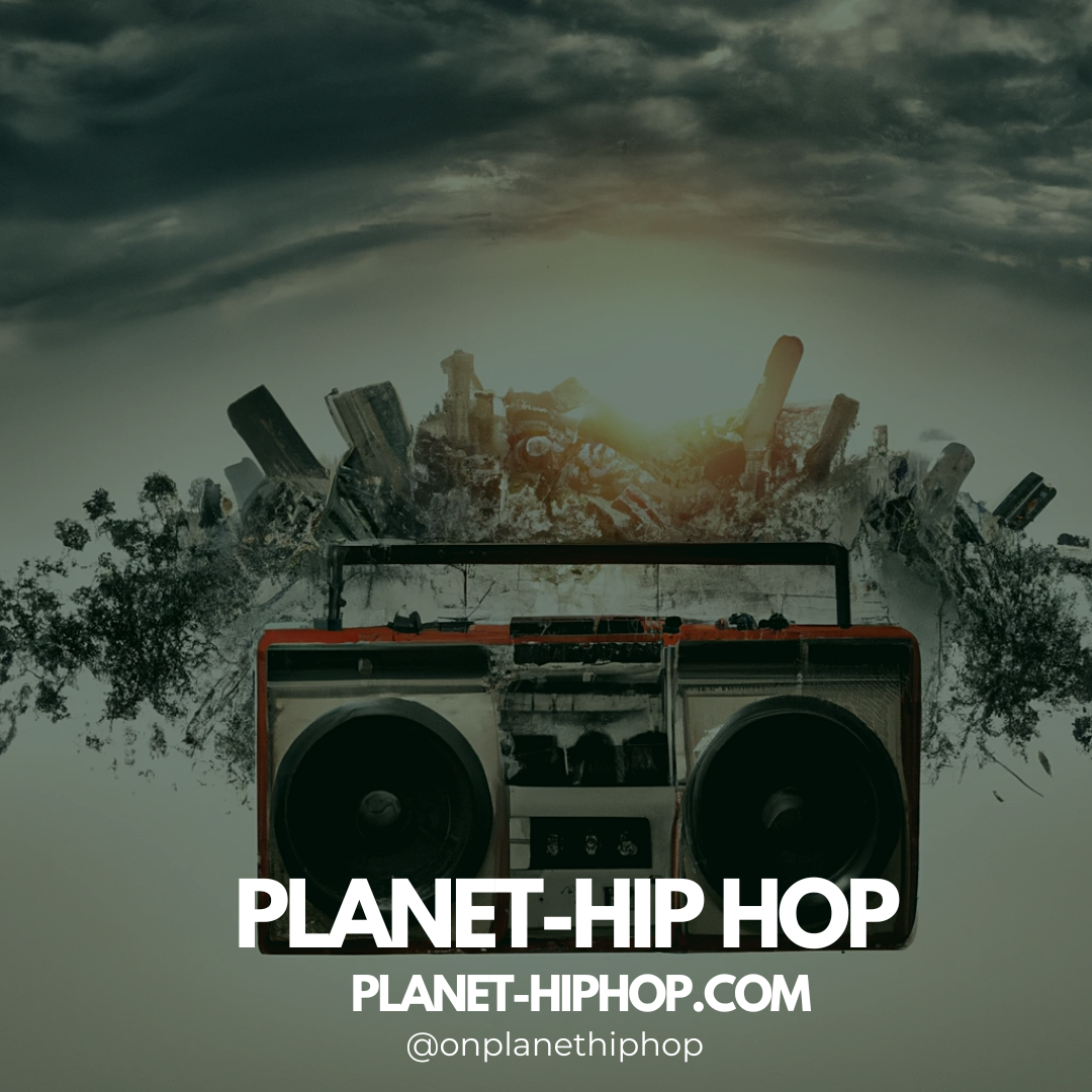 planet-hiphop